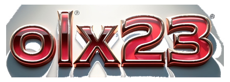 olxs23 logo