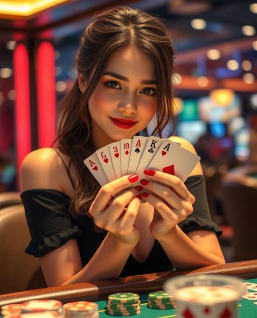 olxs23 Slots Lobby Jahan har Spin ek Naya Khel Hai