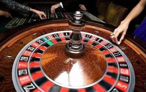olxs23 Side Bet Feature