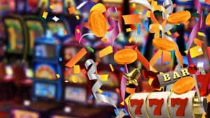 olxs23 Live Casino