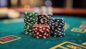 olxs23 Sportsbook